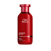 Ultimate Repair Shampoo 250 ml