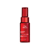 Ultimate Repair Miracle Hair Rescue 30 ml