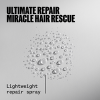 Wella Professionals Ultimate Repair Miracle Hair Rescue 30 ml