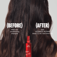Wella Professionals Ultimate Repair Miracle Hair Resque 95 ml