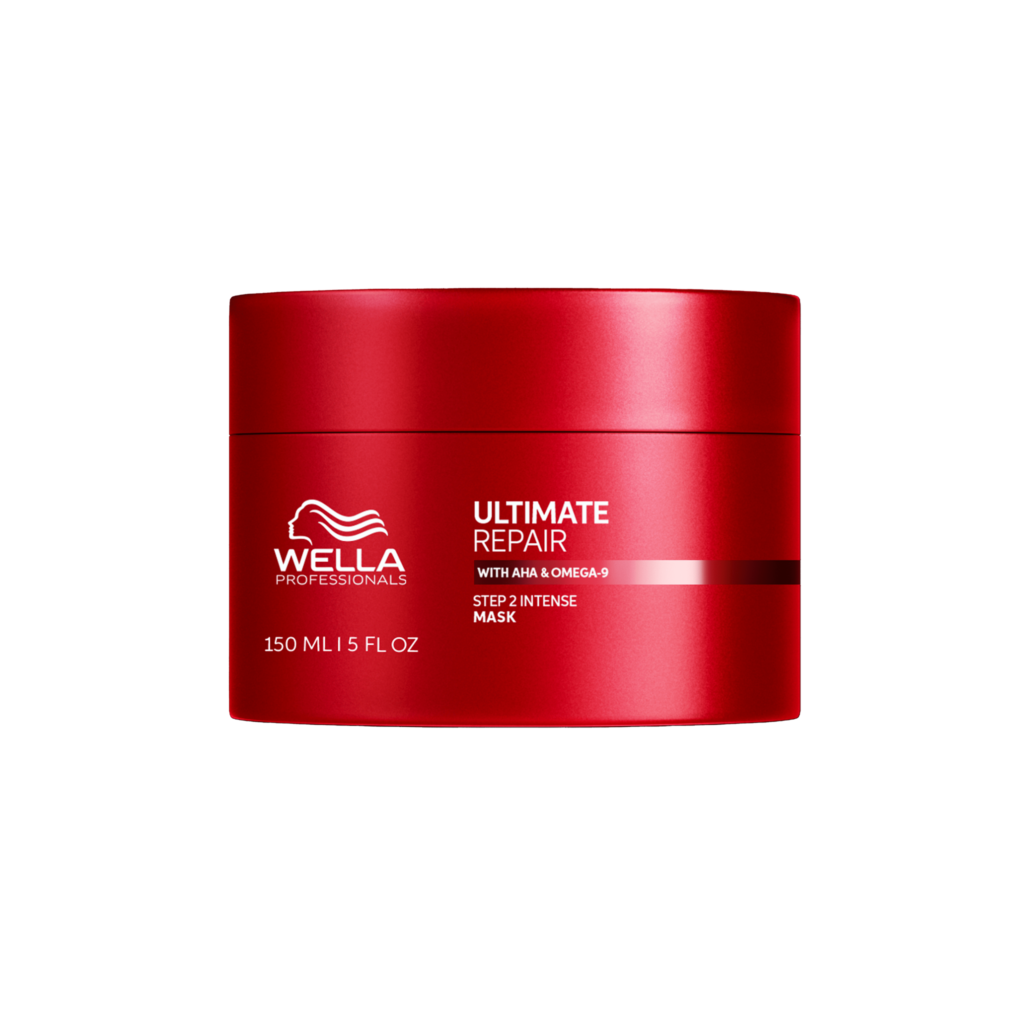 Ultimate Repair Mask 150 ml