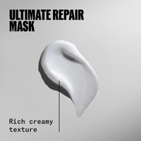 Wella Professionals Ultimate Repair Mask 150 ml