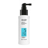 System 3 Scalp Treatment 100 ml