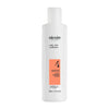 System 4 Conditioner 300 ml
