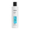 System 3 Shampo 300 ml