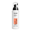 System 4 Scalp Treatment 100 ml