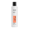 System 4 Shampo 300 ml