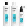 System 3 Trial Kit