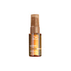 Ultimate Smooth Miracle Oil Serum 30 ml