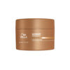 Ultimate Smooth Mask 150 ml