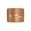 Ultimate Smooth Mask 150 ml