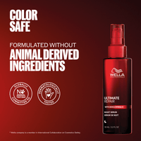 Wella Professionals Ultimate Repair Night Serum 95 ml