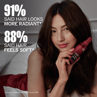 Wella Professionals Ultimate Repair Night Serum 30 ml