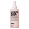 Glow Spray Serum 200 ml