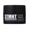 Classic Pomade 100 ml