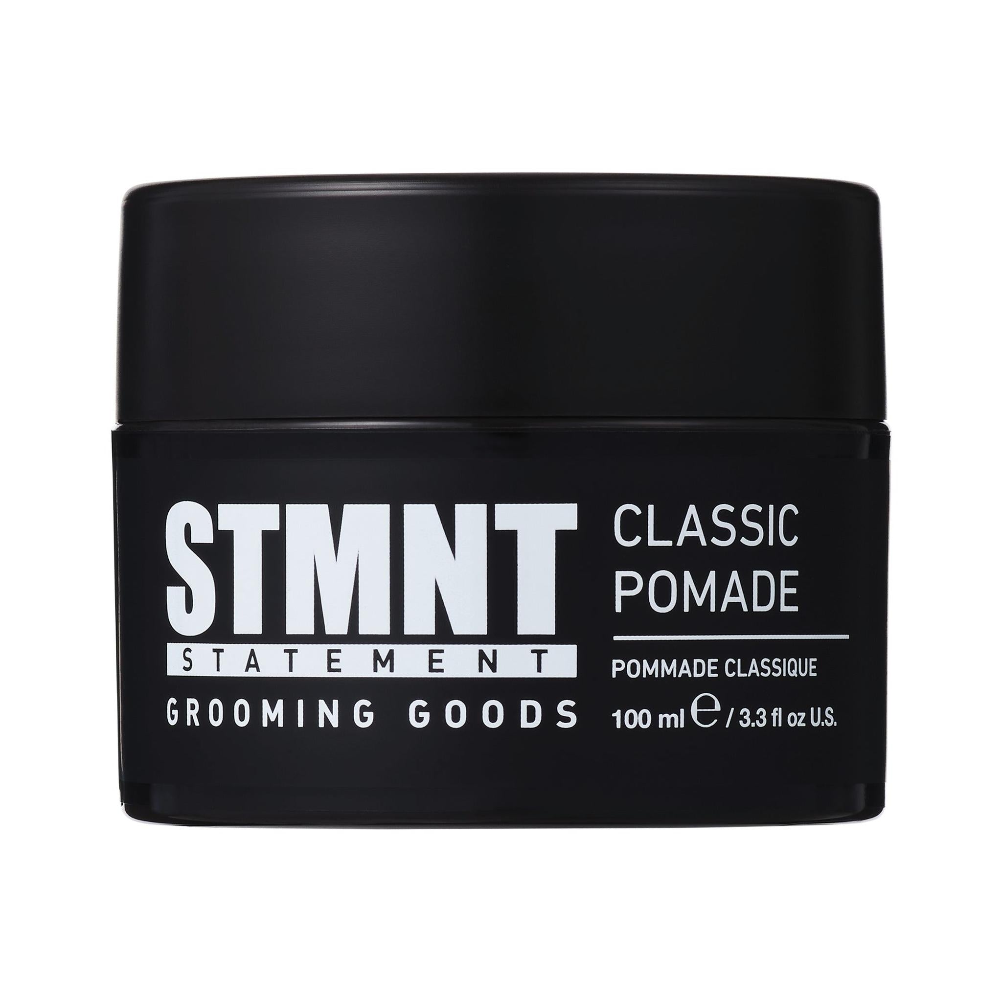 Classic Pomade 100 ml