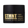 Fiber Pomade 100 ml