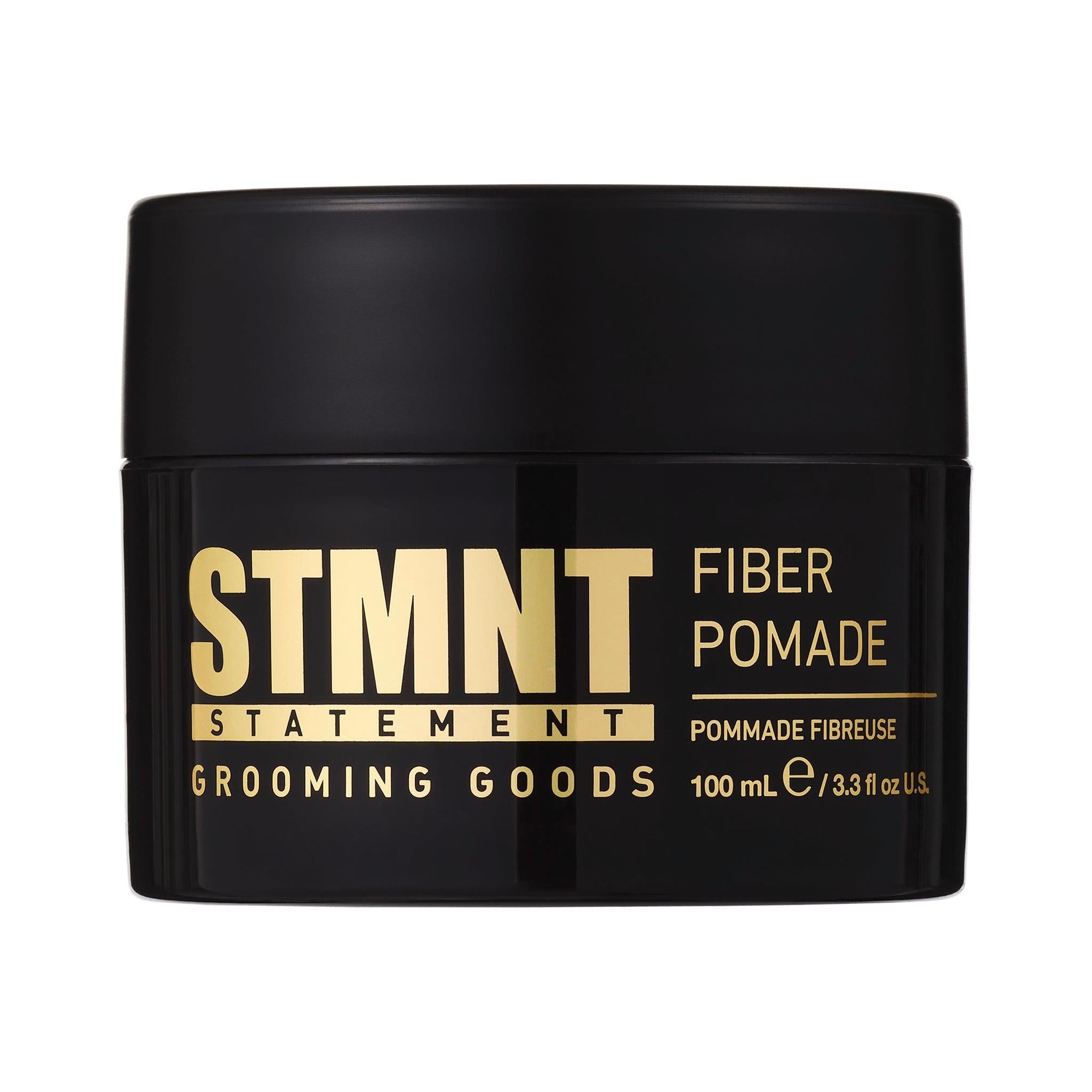 Fiber Pomade 100 ml