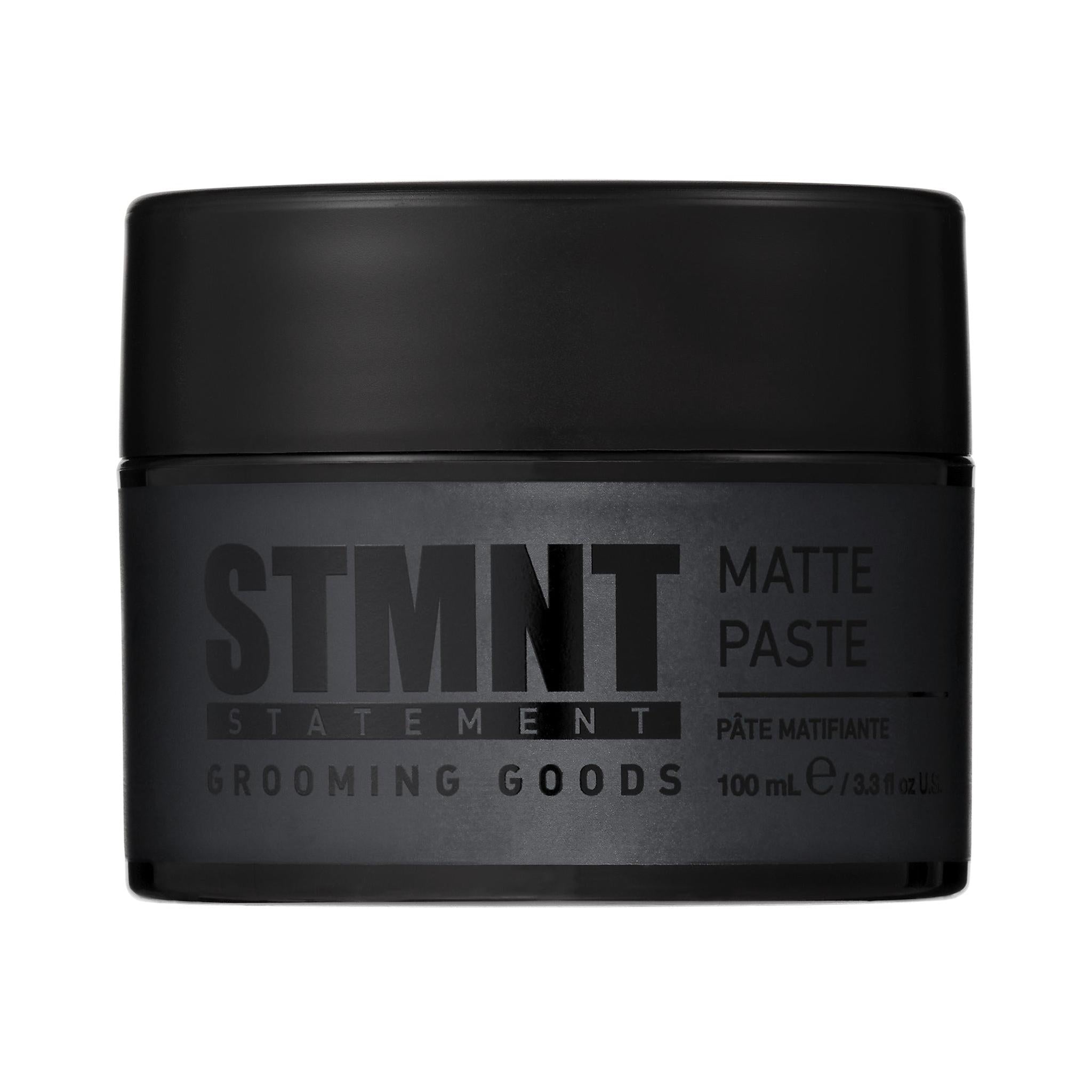 Matte Paste 100 ml