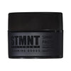 Shine Paste 100 ml