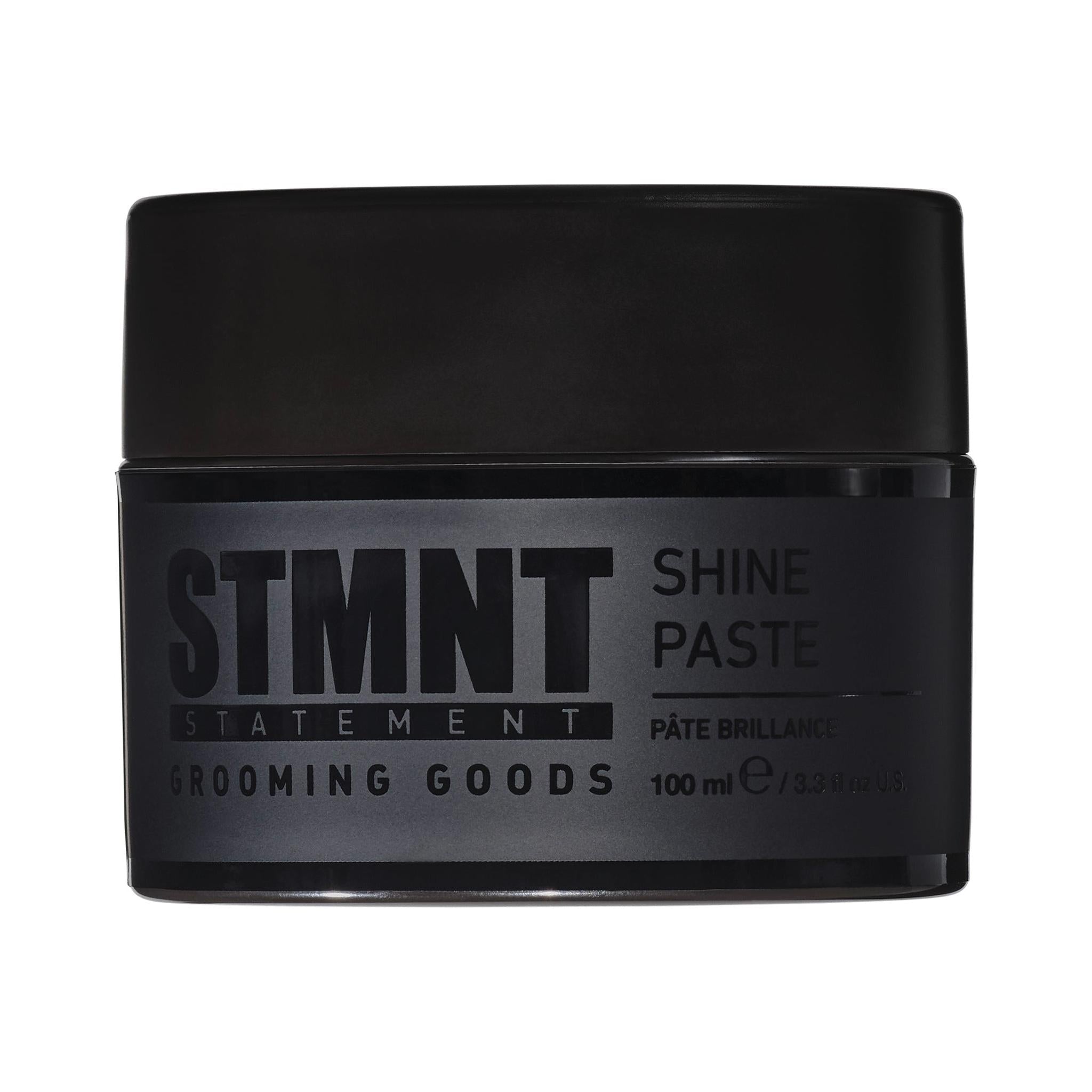 Shine Paste 100 ml