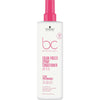 BC Bonacure Color Freeze Spray Conditioner 400 ml