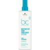 BC Bonacure Moisture Kick Spray Conditioner Glycerol 200 ml