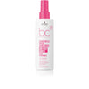 BC Bonacure Color Freeze Spray Conditioner 200 ml