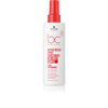 BC Bonacure Repair Rescue Spray Conditioner 200 ml