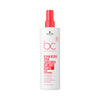 BC Bonacure Repair Rescue Spray Conditioner 400 ml