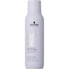 BLONDME Purple Shampoo 300 ml