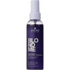 BLONDME Purple Spray Conditioner 150 ml