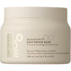 BLONDME Bondfinity Deep Repair Mask 200 ml