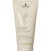BLONDME Sealing Balm 75 ml