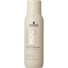 BLONDME Nourishing Conditioner 250 ml