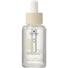 BLONDME Bondfinity Deep Repair Oil 50 ml
