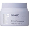 BLONDME Purple Mask 200 ml
