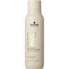 BLONDME Nourishing Shampoo 300 ml