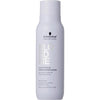 BLONDME Purple Conditioner 250 ml
