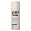 Cosmic Blow-Dry Jelly 150 ml