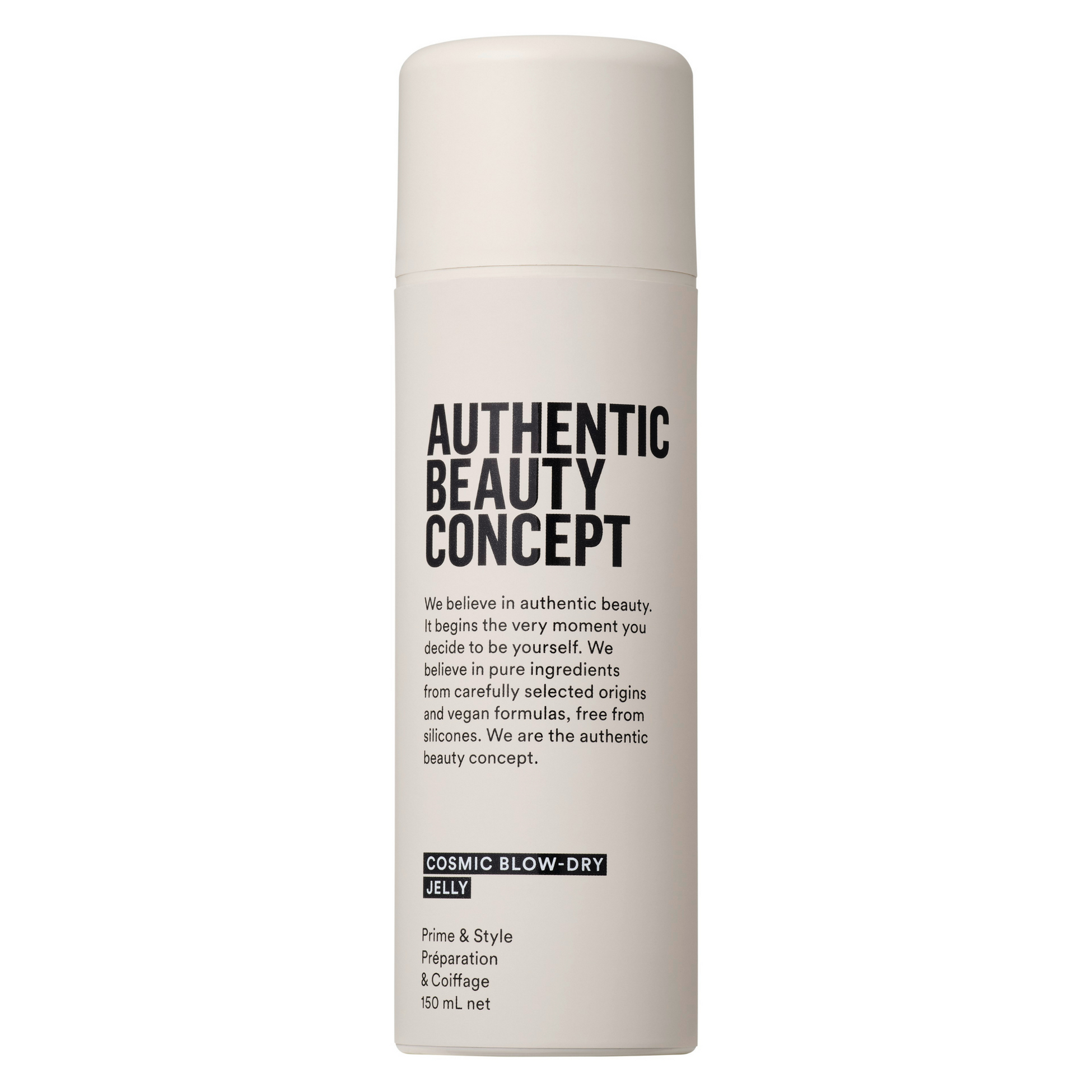 Schwarzkopf Professional OSiS+ Cosmic Blow-Dry Jelly 150 ml