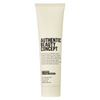 Replenish Split End Remedy 150 ml