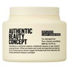 Replenish Light Cream Mask 200 ml