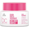BC Bonacure Color Freeze Treatment 200 ml