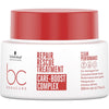 BC Bonacure Repair Rescue Treatment 200 ml
