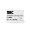 Hair & Body Cleansing Bar 125 g