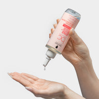 Vacker.se