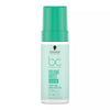 NY BC Bonacure Volume Boost Perfect Foam 150 ml