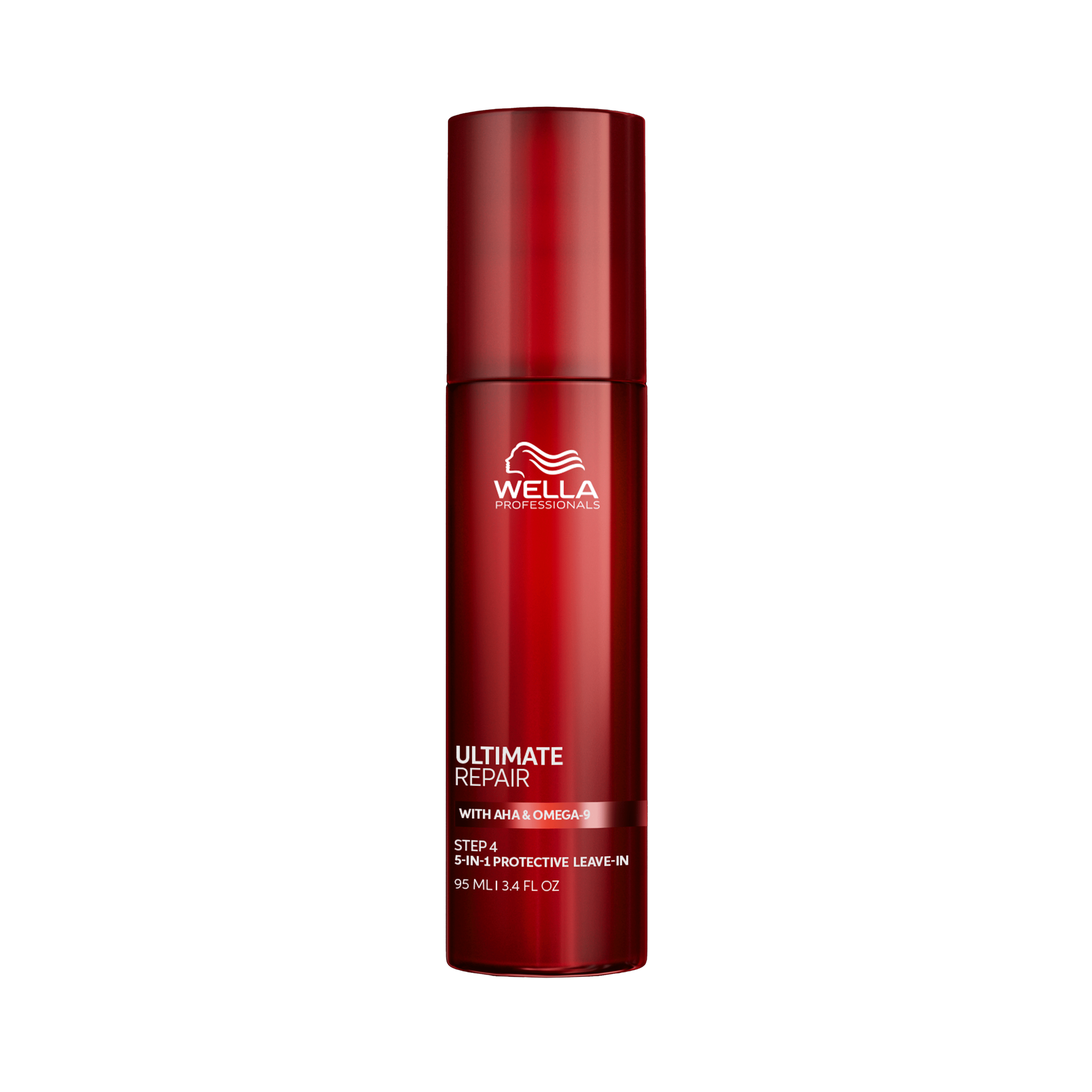 Ultimate Repair Protective Leave-In 95 ml