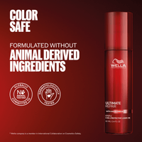 Wella Professionals Ultimate Repair Protective Leave-In 95 ml